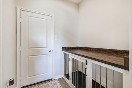 New construction Single-Family house 6138 Hazel Lake Dr, Conroe, TX 77303 - image 2