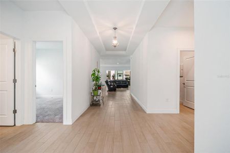 New construction Single-Family house 5785 Wallis Ln, St. Cloud, FL 34771 - image 20