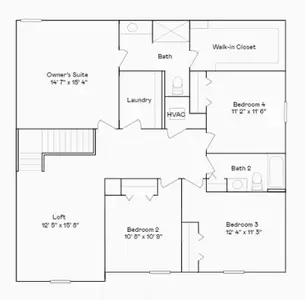 New construction Single-Family house 2726 Pennachio Dr, Lake Wales, FL 33859 - image