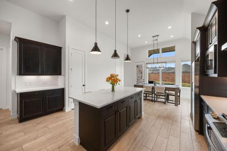 New construction Single-Family house 3225 Isabella Falls Dr, Katy, TX 77493 - image 10