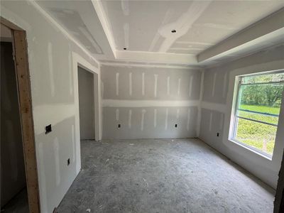 New construction Single-Family house 12227 Maryland Ave, Punta Gorda, FL 33955 - image