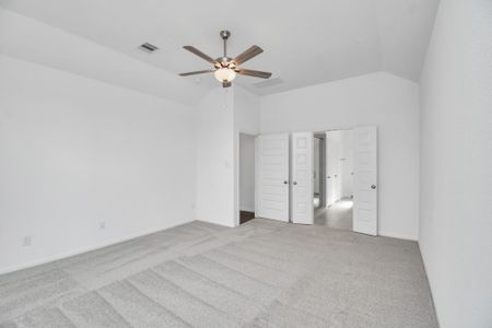 New construction Single-Family house 25115 Midnight Willow Dr, Katy, TX 77493 plan Rowan - image 18