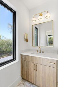 New construction Single-Family house 235 Winterberry Wy, Roswell, GA 30075 - image 13