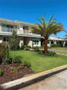 New construction Single-Family house 1017 S Palmway, Lake Worth, FL 33460 - image