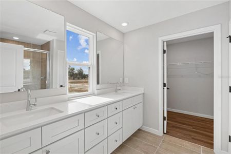 New construction Single-Family house 4480 Nw 37Th St Rd, Ocala, FL 34482 plan Cremello - image 10