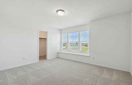 New construction Single-Family house 13607 Anchor Wy, San Antonio, TX 78245 null- photo 27 27