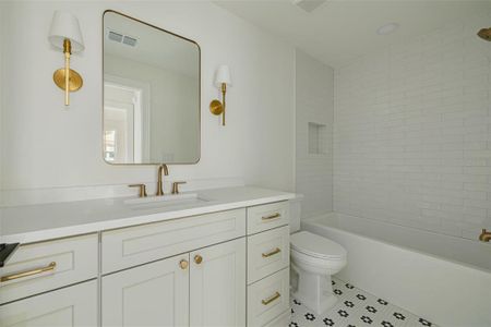 New construction Single-Family house 705 17Th Ave Ne, St. Petersburg, FL 33704 - image 12