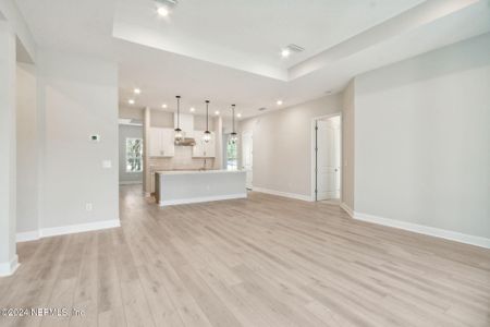 New construction Single-Family house 14240 Lons Pl, Jacksonville, FL 32226 Carrollview- photo 32 32