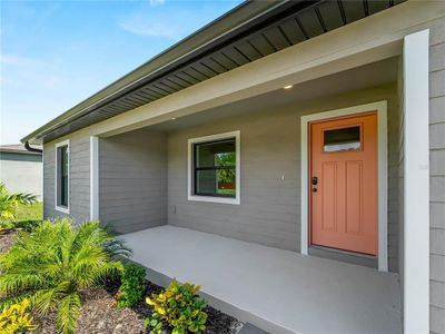 New construction Single-Family house 17331 Elmwood Ave, Port Charlotte, FL 33948 - image 18
