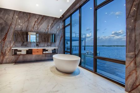 New construction Single-Family house 6315 S Flagler Dr, West Palm Beach, FL 33405 - image 18