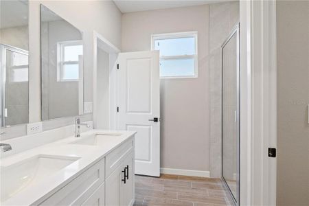 New construction Single-Family house 13392 Sw 63Rd Ter, Ocala, FL 34473 plan Bimini - image 8