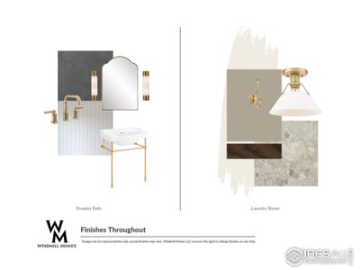 New construction Single-Family house 271 Cornelia Dr, Windsor, CO 80550 - image 13