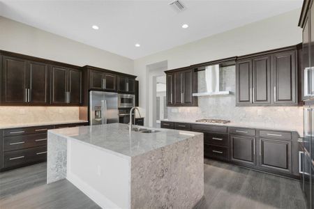 New construction Single-Family house 4672 Mondrian Court, Sarasota, FL 34240 - photo 22 22