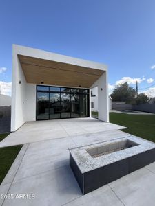 New construction Single-Family house 4414 N 29Th St, Phoenix, AZ 85016 null- photo 13 13