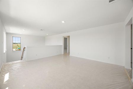 New construction Single-Family house 336 Chestnut St, Celina, TX 75009 plan Shiloh - image 14