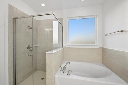 New construction Single-Family house 144 Loveta Ln, Boyd, TX 76023 plan Iverson III - image 3