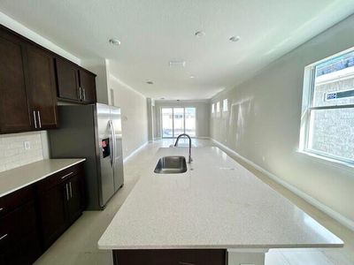 New construction Single-Family house 4538 Jolly Roger Manor Hallmark, Unit Hallmark, Vero Beach, FL 32967 - photo 0