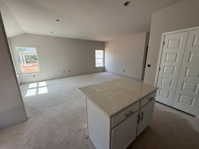 New construction Single-Family house 1233 Northcrest Dr, Granite Shoals, TX 78654 - image 17