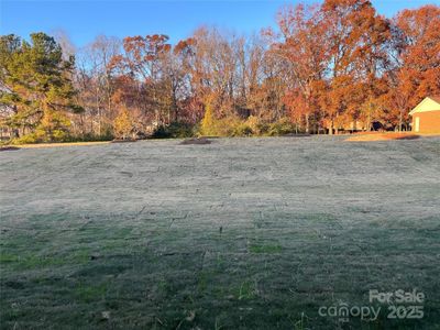 New construction Single-Family house 1032 Bull Dog Ln, Unit 35, Wingate, NC 28174 Harmony- photo 10 10