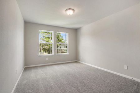 New construction Single-Family house 2239 Lakewood Dr, West Columbia, TX 77486 plan Stonewall - image 13