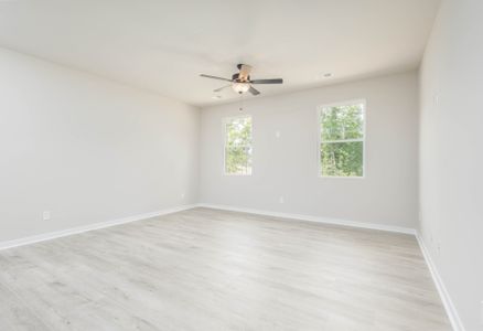 New construction Single-Family house 113 Cherry Blossom Wy, Dickson, TN 37055 - image 18