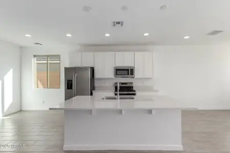 New construction Single-Family house 18551 E Bianca Wy, Gold Canyon, AZ 85118 - image 5
