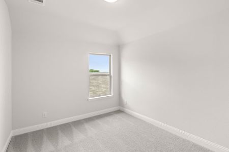 New construction Single-Family house 5204 Picasso Rd, Royse City, TX 75189 plan Newport - image 20