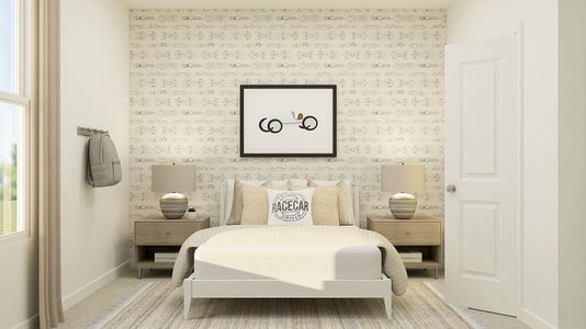 Gatehouse: Classic Collection 5