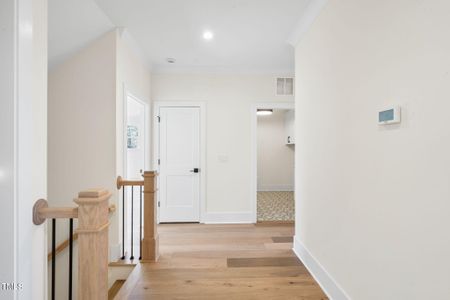 The Enclave on Garrett  by Elm Street Builders in Durham - photo 11 11