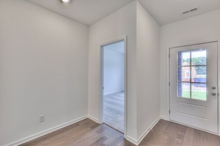 New construction Single-Family house 425 Yuma Ln, White House, TN 37188 plan The Oxford - image 15