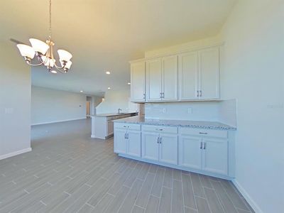 New construction Single-Family house 14225 Crest Palm Ave, Windermere, FL 34786 null- photo 8 8