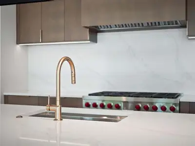 New construction Single-Family house 11043 Cromwell Rd, Orlando, FL 32827 - image 20