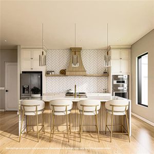 New construction Single-Family house 1000 N Forest Ave, Orlando, FL 32803 - image 2