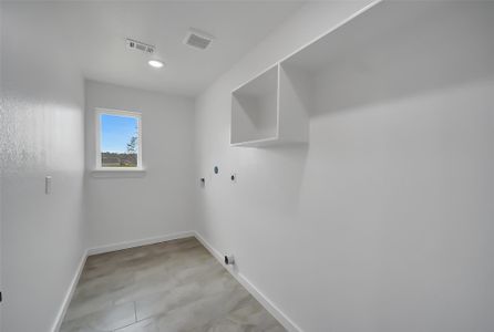 New construction Single-Family house 11702 Kelvin Ct, Conroe, TX 77306 - image 19