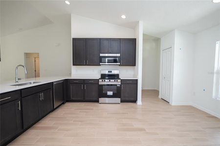 New construction Single-Family house 4613 Boston St, Sebring, FL 33872 - image 20