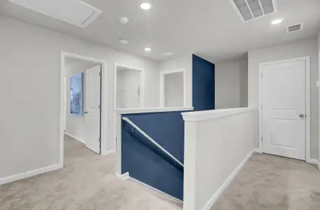 New construction Single-Family house 7060 Windham Wy, Ladson, SC 29456 plan Melrose - image 6