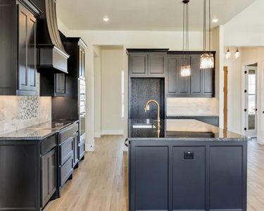 Brock Heights by Doug Parr Custom Homes in Brock - photo 20 20