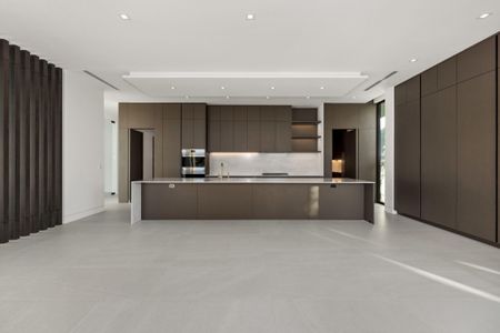 New construction Single-Family house 10947 Monte Rosa Dr, Palm Beach Gardens, FL 33412 - image 13