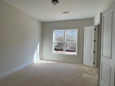 New construction Single-Family house 5470 Settingdown Rd, Cumming, GA 30041 plan Avondale  - image 16