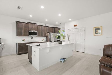 New construction Single-Family house 1299 Woodline Dr, Deland, FL 32720 plan Palmer - image 17