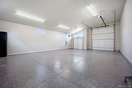 New construction Single-Family house 5475 Old Stagecoach Rd, Colorado Springs, CO 80908 - image 18