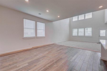 New construction Single-Family house 1206 Hemet Ct, Rosharon, TX 77583 - image 13