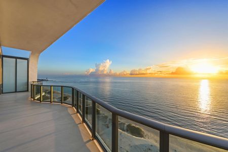 New construction Condo house 900 N Ocean Blvd, Unit Uph03, Pompano Beach, FL 33062 - image 5