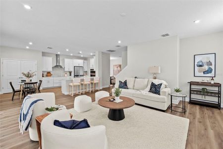 New construction Single-Family house 6244 29th Street N, St. Petersburg, FL 33714 - image 10