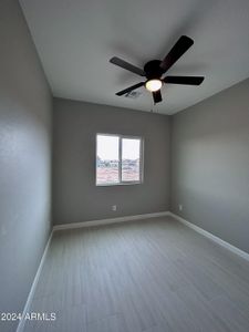 New construction Single-Family house 15226 S Patagonia Rd, Arizona City, AZ 85123 null- photo 12 12