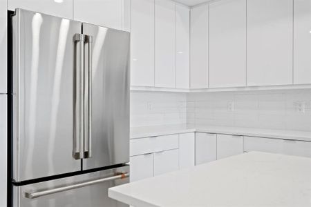 New construction Condo house 400 150th Ave, Unit 205, Madeira Beach, FL 33708 - image 19