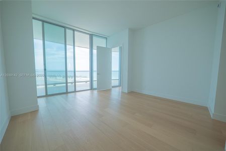 New construction Condo house 175 Se 25Th Rd, Unit 702, Miami, FL 33129 - image 12
