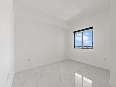 New construction Condo house 700 Ne 24Th St, Unit 3002, Miami, FL 33137 - image 18