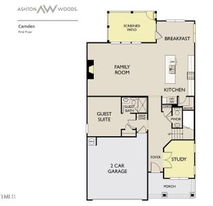 HLH 9 Floorplan_1