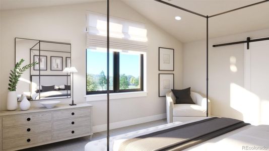 New construction Single-Family house 982 Locust Ave, Boulder, CO 80304 - image 10